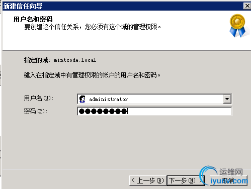 DSC00014.png