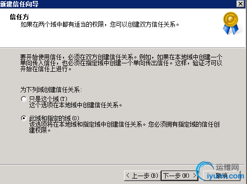 DSC00013.png
