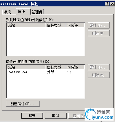 DSC00021.png