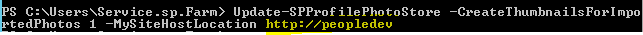DSC0007.png