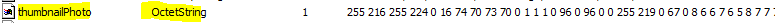 DSC00011.png