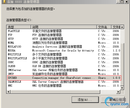 DSC0009.png