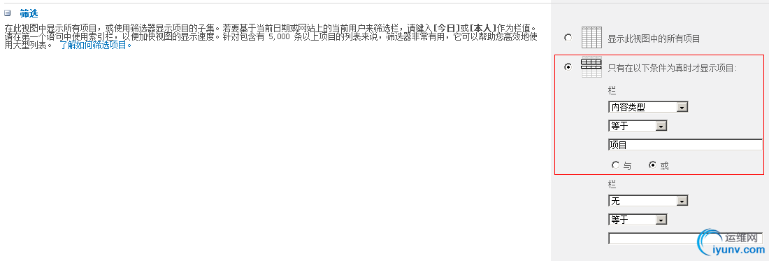 DSC0005.png