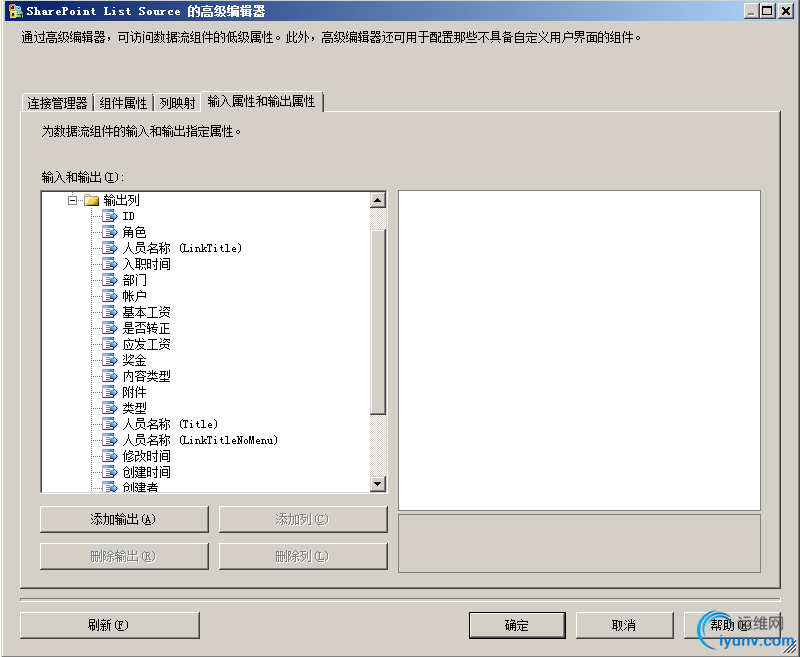 DSC00015.png
