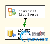 DSC00017.png