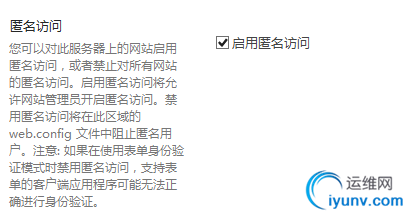 DSC0006.png