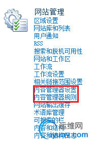 DSC0001.png