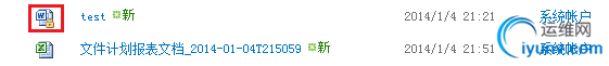 DSC0004.png
