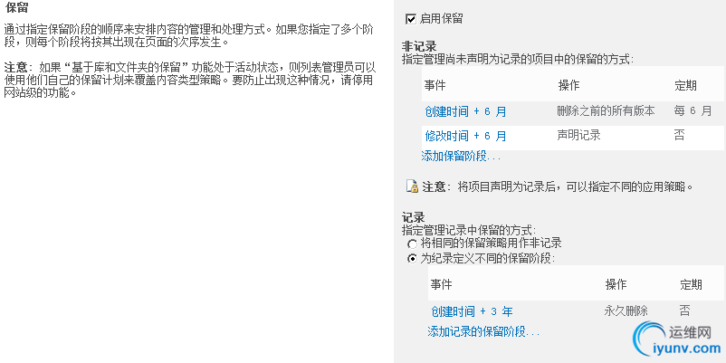 DSC0008.png