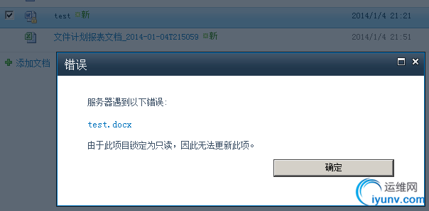 DSC0006.png