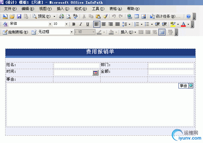 DSC0000.gif