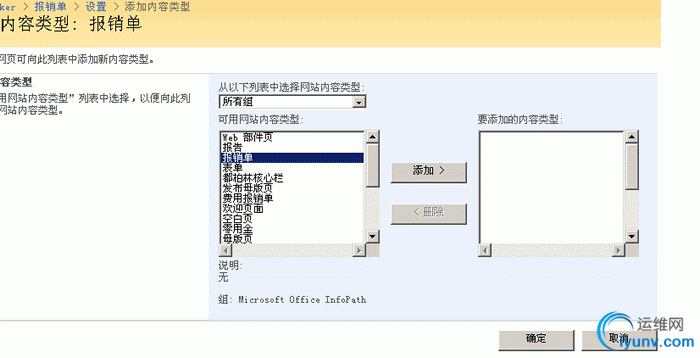 DSC0003.gif
