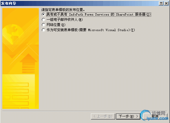 DSC0001.gif