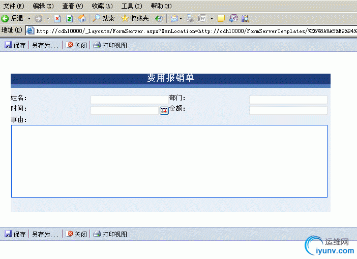 DSC0004.gif