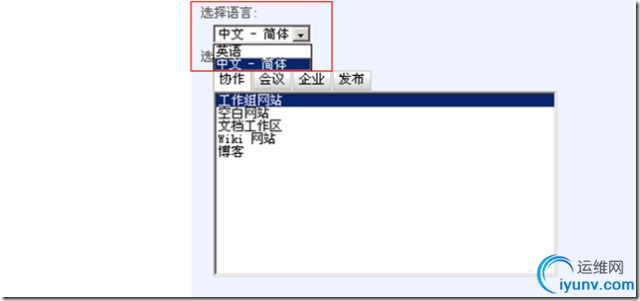 DSC0000.png