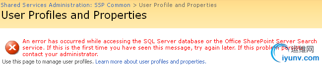 DSC0000.png