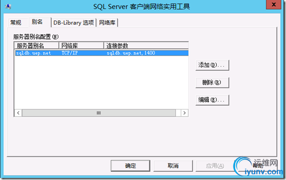 DSC0000.png