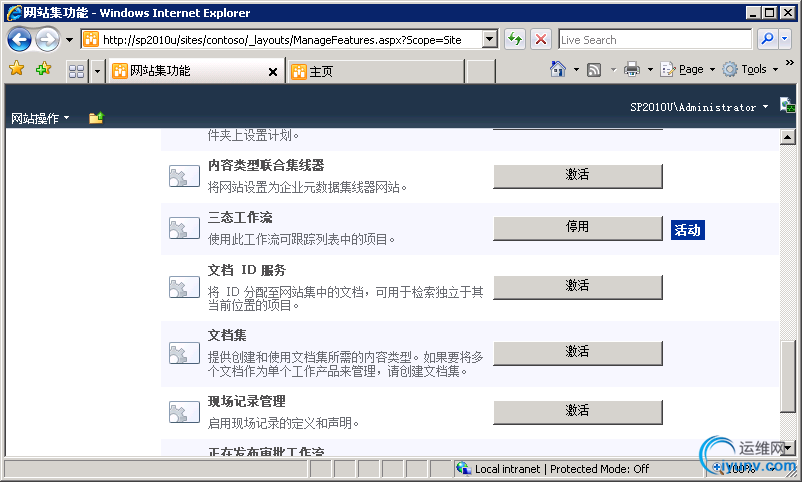 DSC00010.png