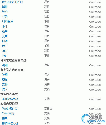 DSC0004.gif