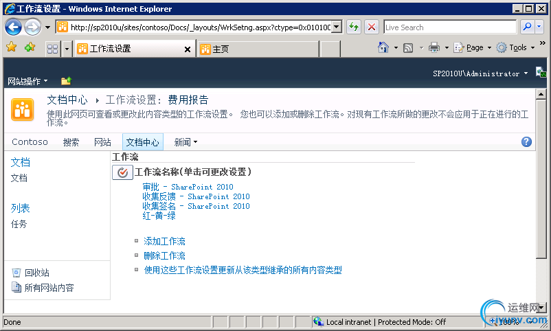 DSC00011.png