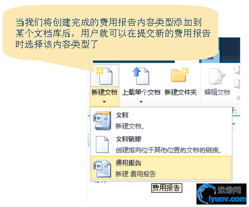 DSC0001.png