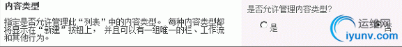 DSC0009.gif