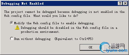 DSC00017.png
