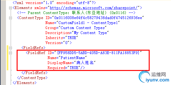 DSC00021.png
