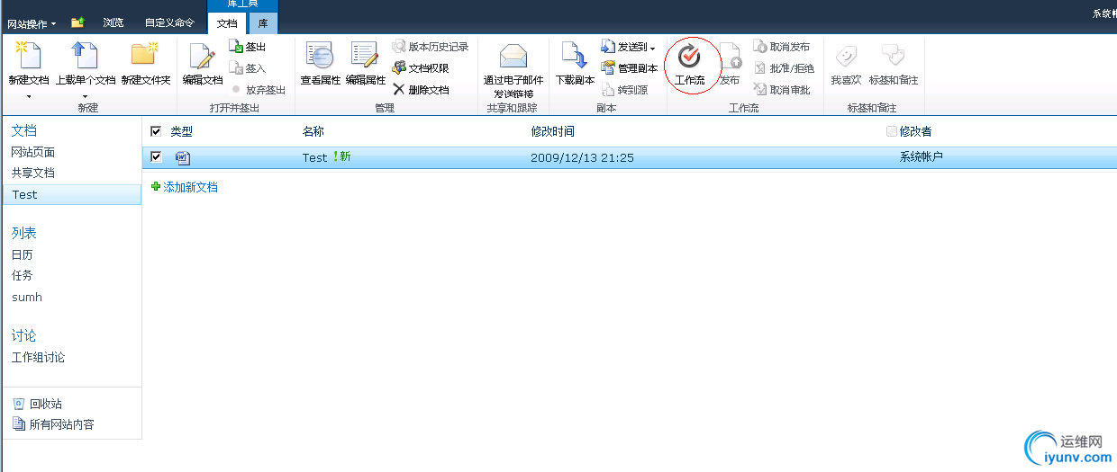 DSC00010.png