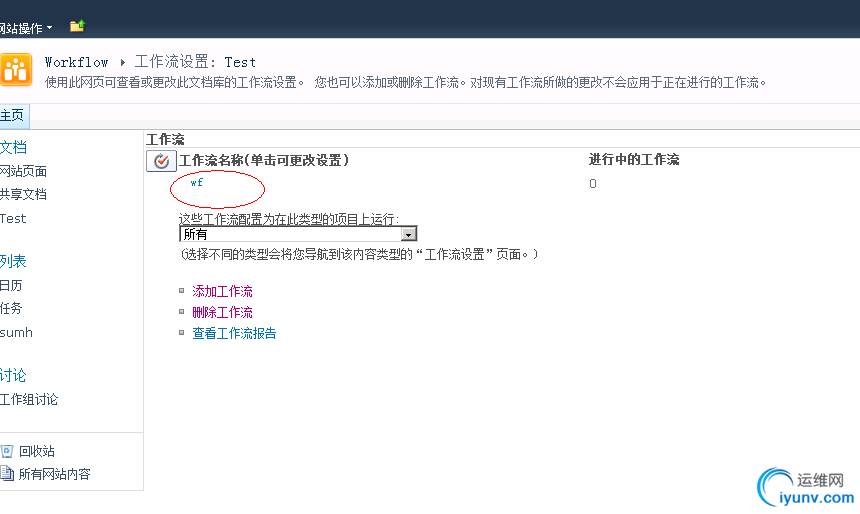 DSC0009.png