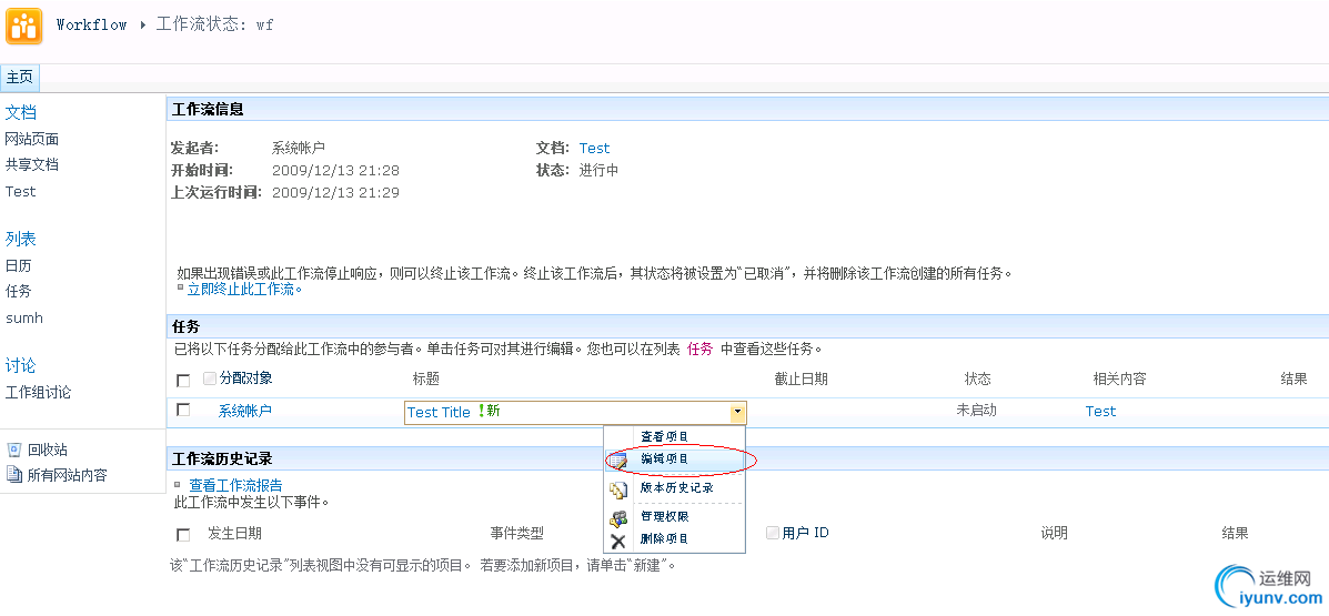 DSC00015.png