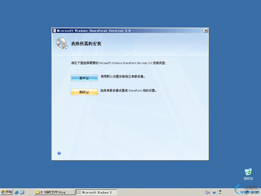DSC00039.gif