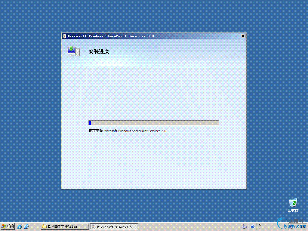 DSC00041.gif