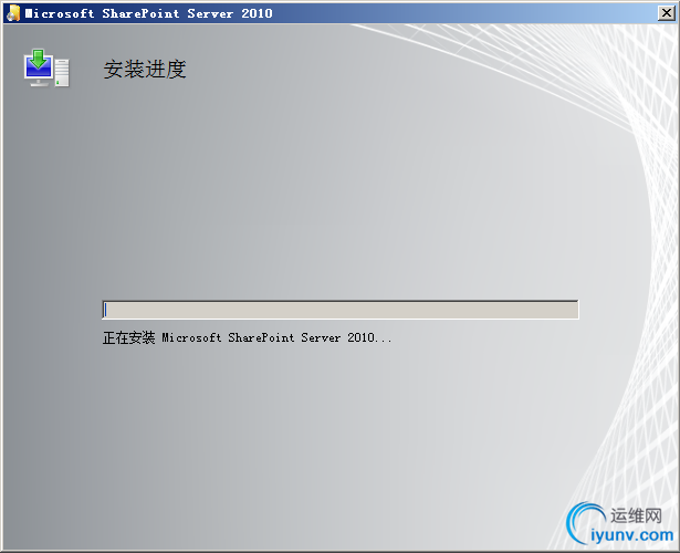 DSC0003.png