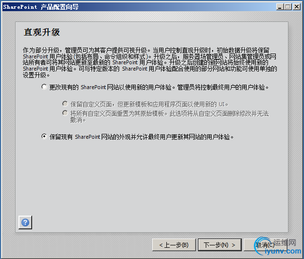 DSC0005.png