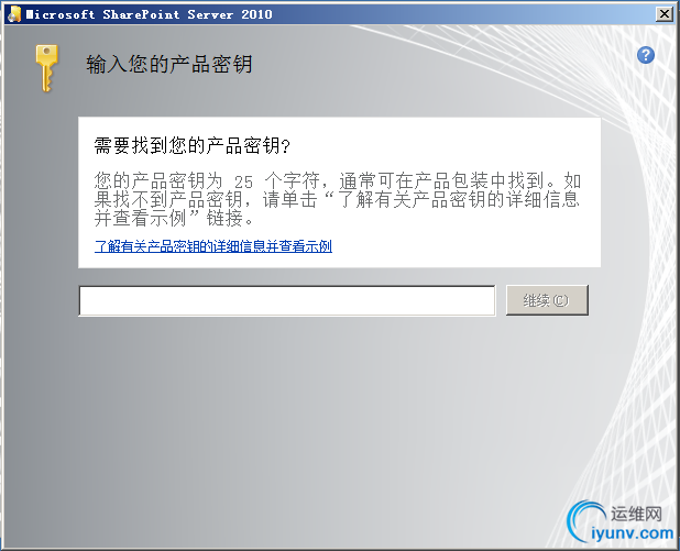 DSC0001.png