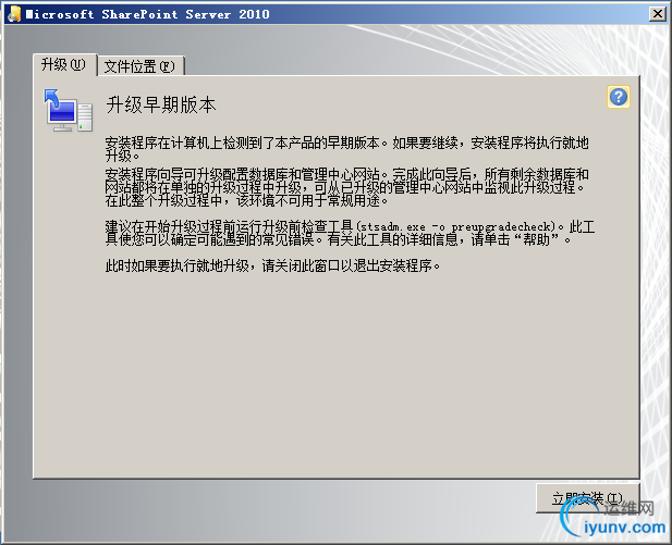 DSC0002.png