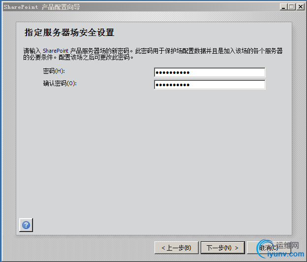 DSC0004.png