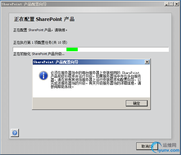 DSC0006.png