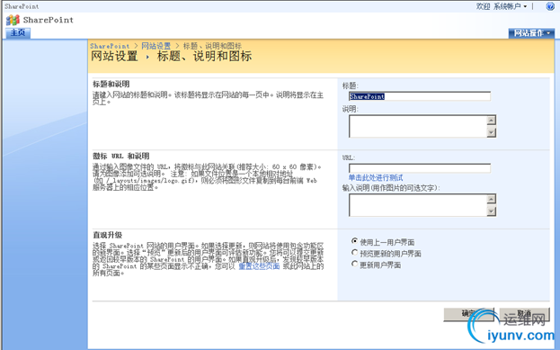 DSC00010.png