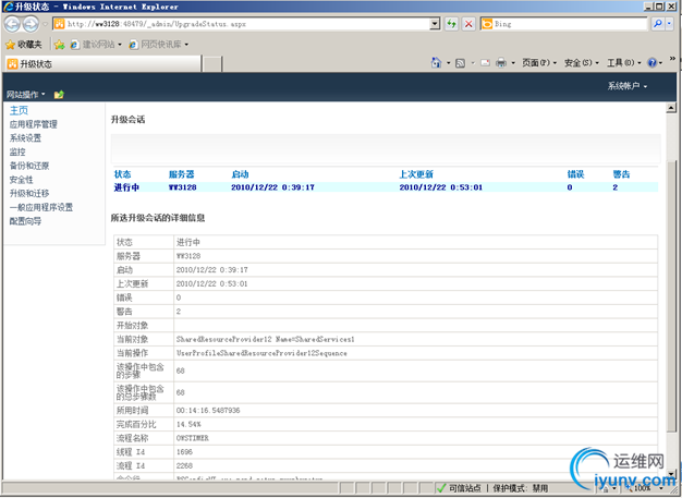DSC0008.png