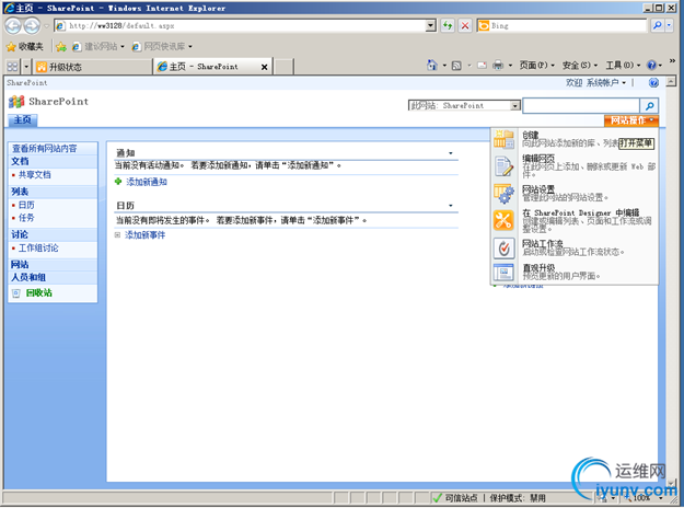 DSC0009.png