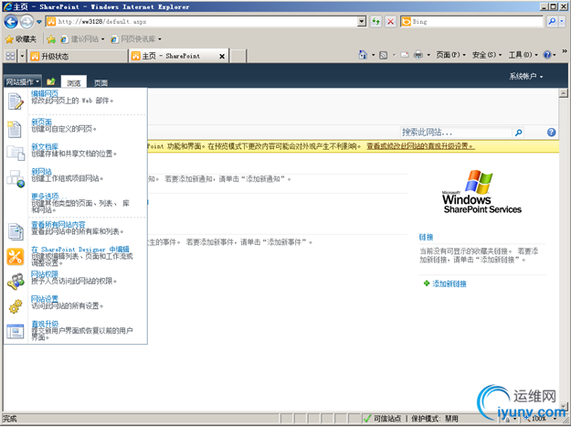 DSC00011.png