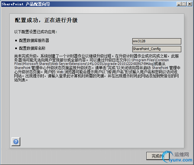 DSC0007.png