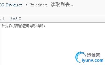 DSC0006.png