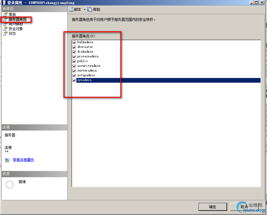 DSC0008.png