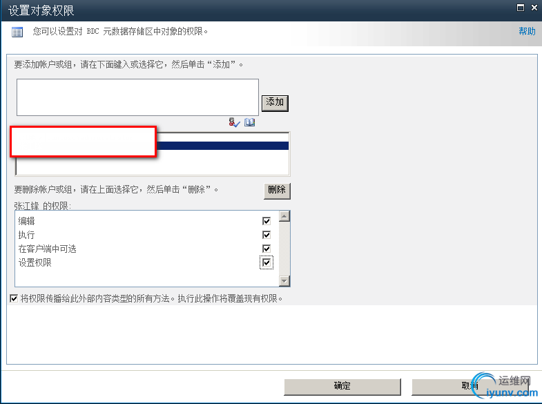 DSC0003.png