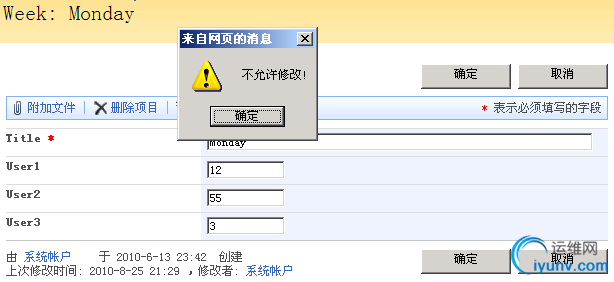 DSC0000.png