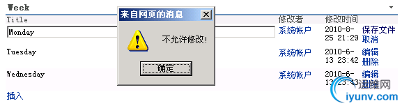 DSC0001.png