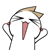 DSC0003.gif
